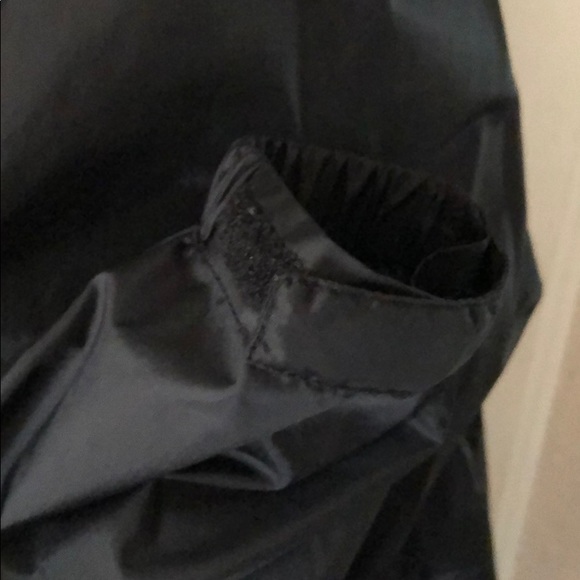 Men’s Large Acuity windbreaker type jacket - Picture 5 of 7